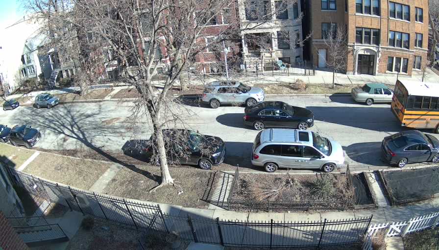 Reolink Camera Two_01_Reolink Home Hub One_20260112131058.jpg